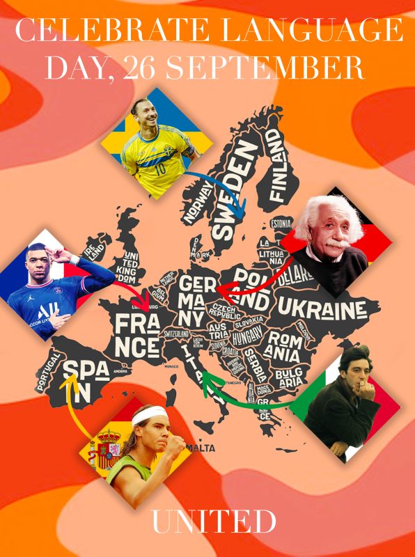 Poster 2023