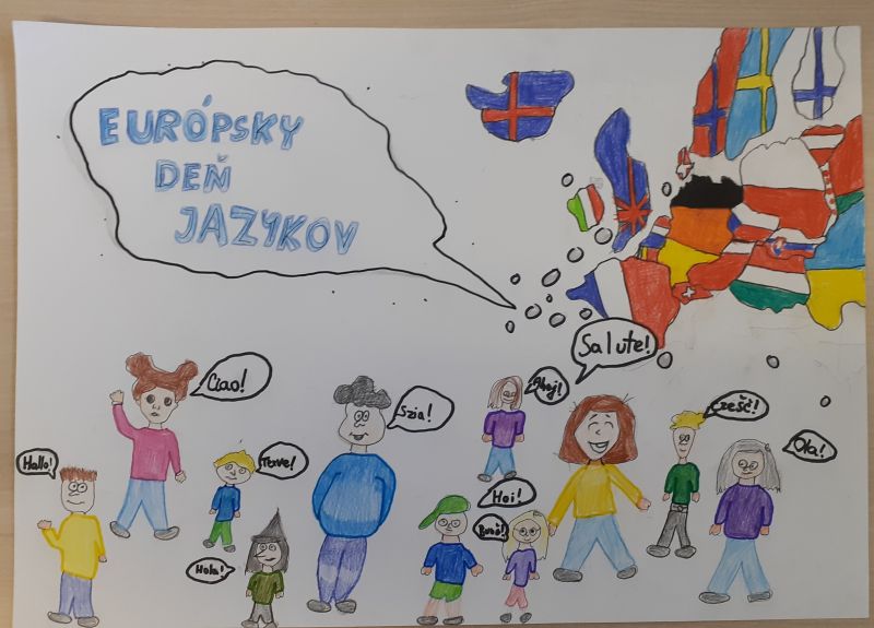 Poster 2023