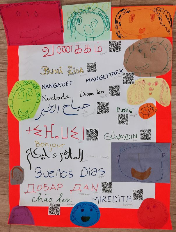 Poster 2023
