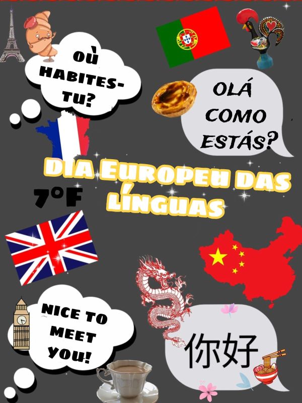 Poster 2023