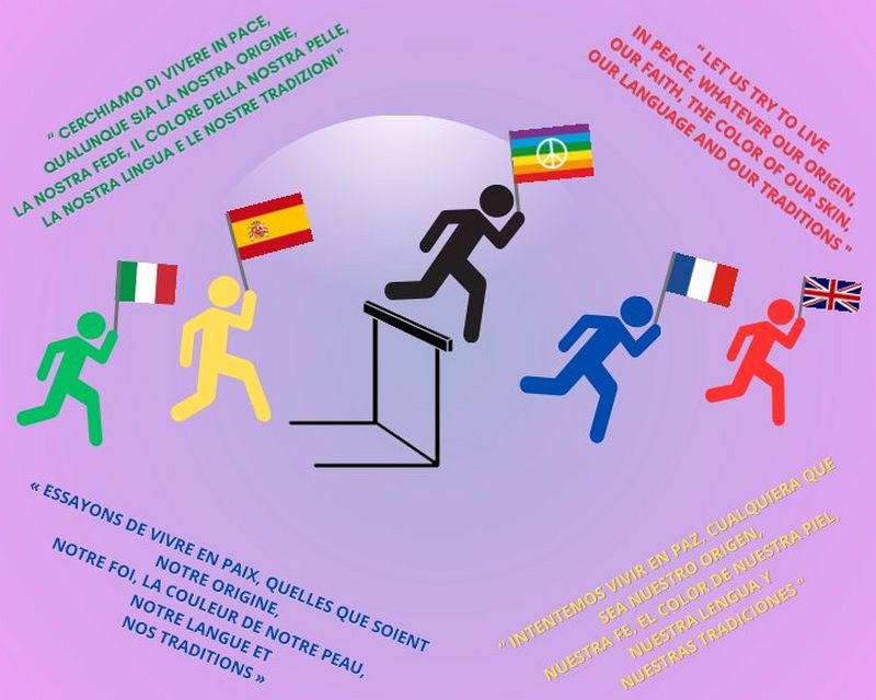 Poster 2023