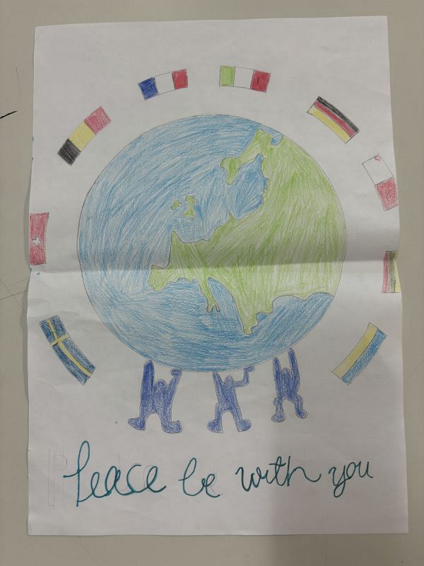 Poster 2023